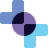 awalmazad.com
