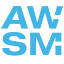 awsm-systems.pl