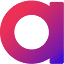 axinc.jp