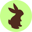 babobotanicals.com