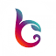 bagelenchannel.com