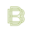 bakerboyer.com