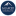 balancedchirohelena.com