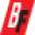 baldwinfilters.com