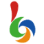baliwebs.net