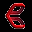 balkowitsch.com