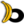banana.com.mk