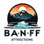 banffattractions.net
