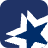 banktennessee.com