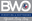 bargainwarehouseoutlets.com