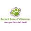 bark-n-bones.com
