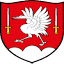 bas-intyamon.ch