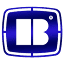 baumnet.com