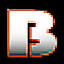 bay-marine.com