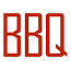 bbq-grill-world.de