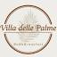 bbvilladellepalme.it