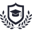 bckolegium.com.ua