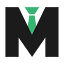 beamteninvestor.de