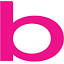 bebekstra.com.tr