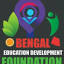 bedsinternational.org.in