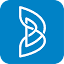 beeahgroup.com