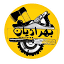behradian.com