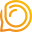bellmeet.com