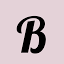 bellyexercises.org