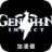 bestgenshin.com