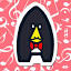 bestpianomethod.com