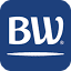 bestwestern.co.uk