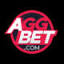 betaggbet.com
