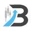 bettertraderacademy.com