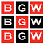 bgwgroup.com.au