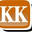 biblebooks.com.ua