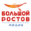 big-rostov.ru