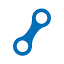 bike-parts.de