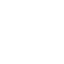 binarytree.dev