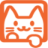 bingkai.id