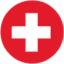 biomed-ldc.ru