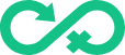 biorestorehealth.com