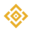bit-crypto.ru