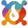 bitmango.com