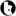 bitnethost.com