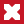 bitruby.kg