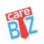 bizcare.vn