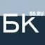 bk55.ru