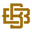 blackbuffalo.com