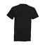 blanktshirts.com.au