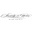 blindsociety.us